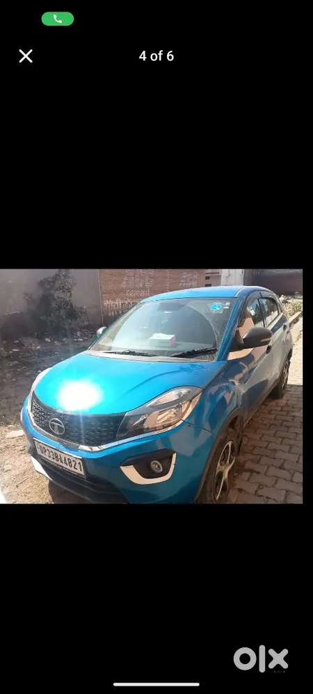 Koi Kami Nahi All Ok