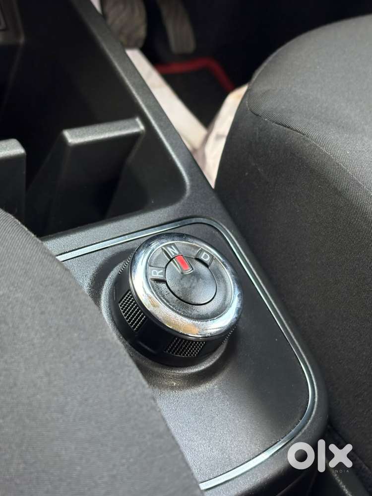 Renault Kwid Rxl, 2025, Petrol