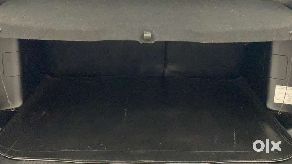 Maruti Suzuki S Cross Zeta Ddis 200 Sh, 2018, Diesel