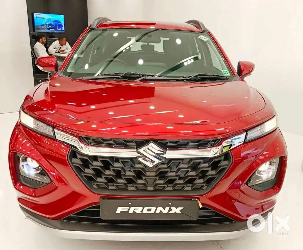 Maruti Suzuki Dzire 2026 New Car And All Maruti Cars Available