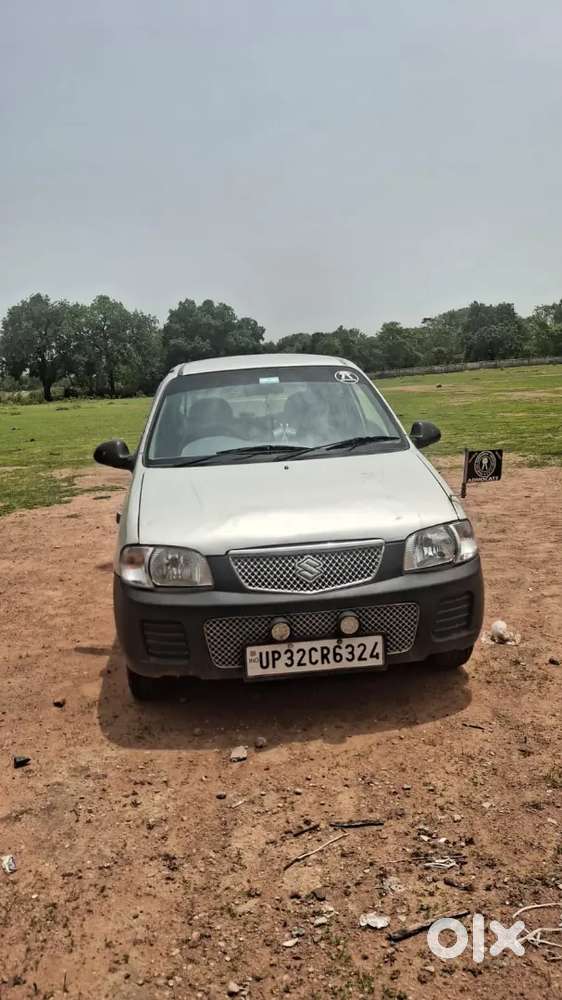 Very Good Condition Car Fully Company Services And Validity -2030