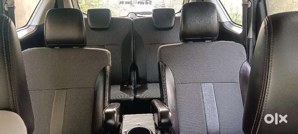 Maruti Suzuki Xl6 2023 Second-owner