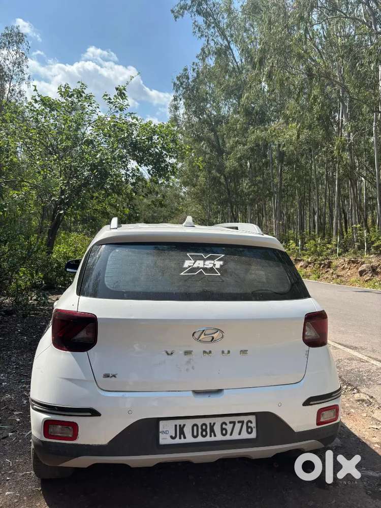 I Want Sell My Car Urgently