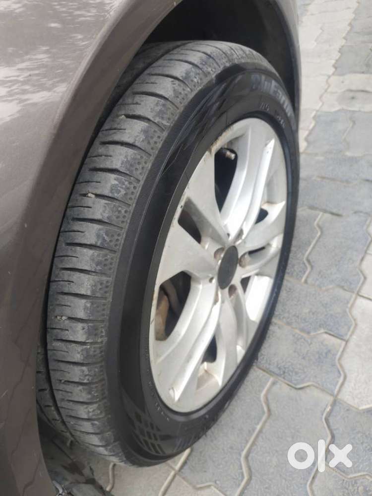Mercedes-benz C-class 2.0 220d, 2014, Diesel