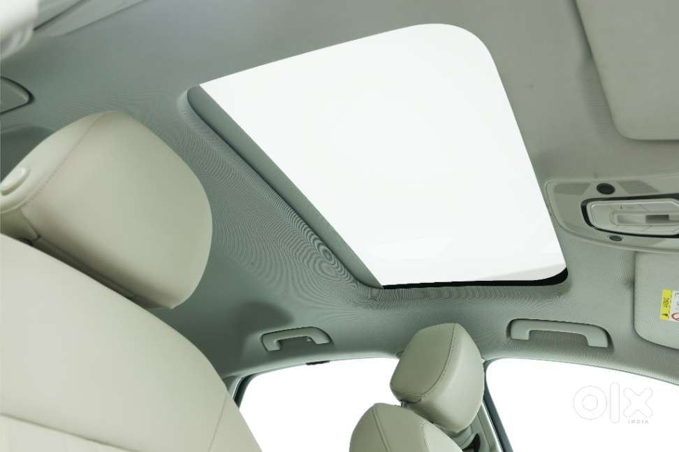 Audi A6 2.0 45 Tfsi Technology, 2021, Petrol