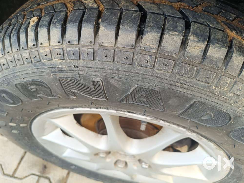 Maruti Suzuki Swift Dzire Ldi Bsiv, 2015, Diesel