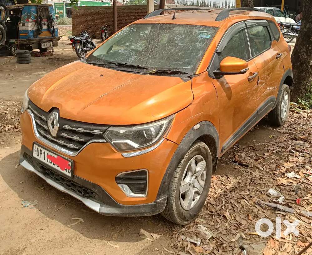 Pus Baten Starrt Top Model