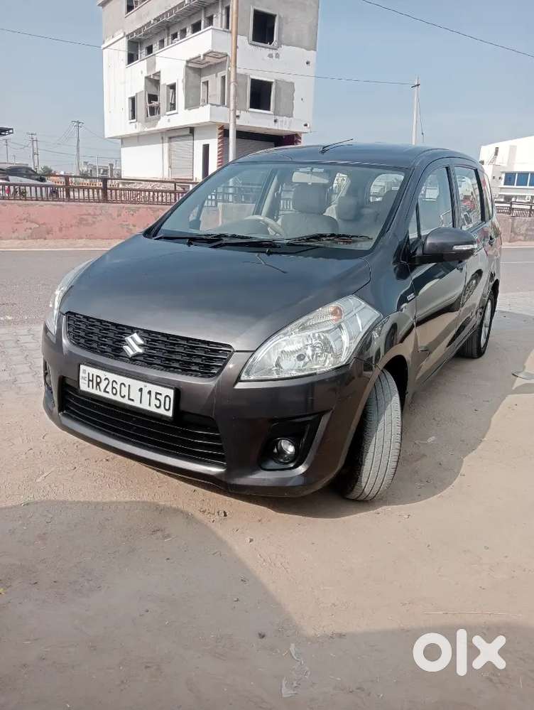 टोटल ओरिजिनल की गारंटी