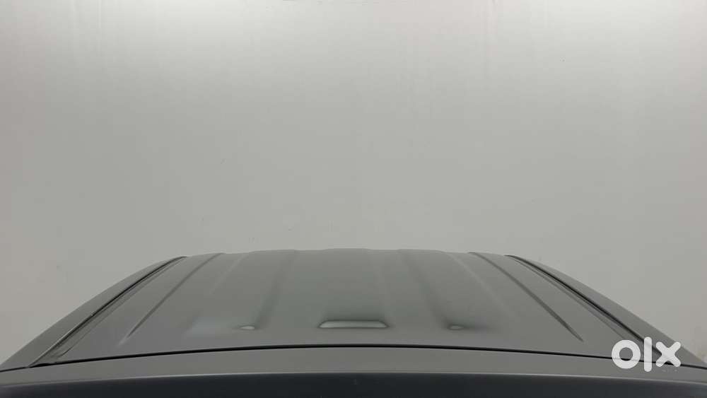 Maruti Suzuki Alto 800 2019-2023 0.8 Lxi (o), 2023, Petrol