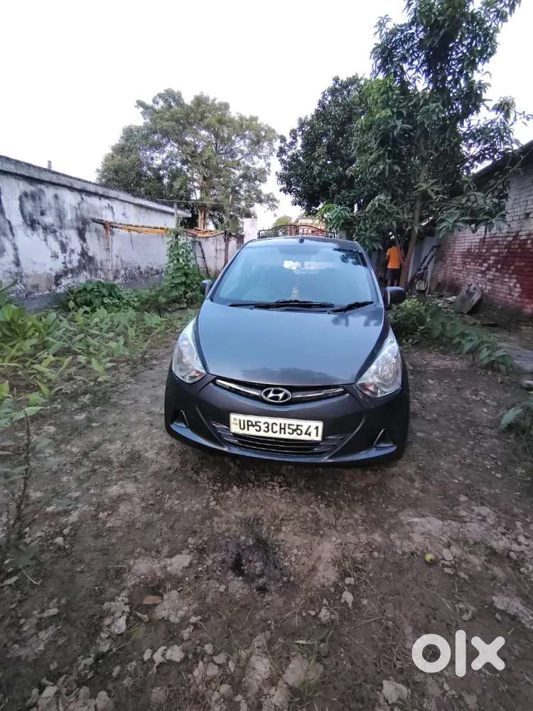 Cc Road Deoria