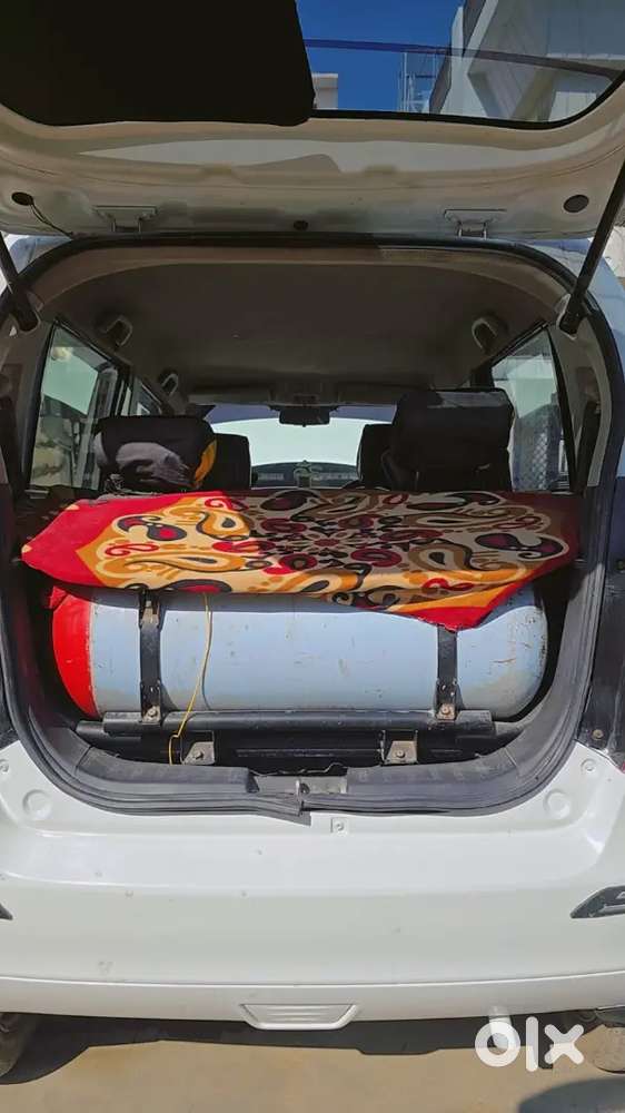 Silent Engine Good Condition