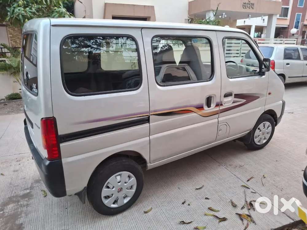 New Condition 4 Tyre New Neat /clean