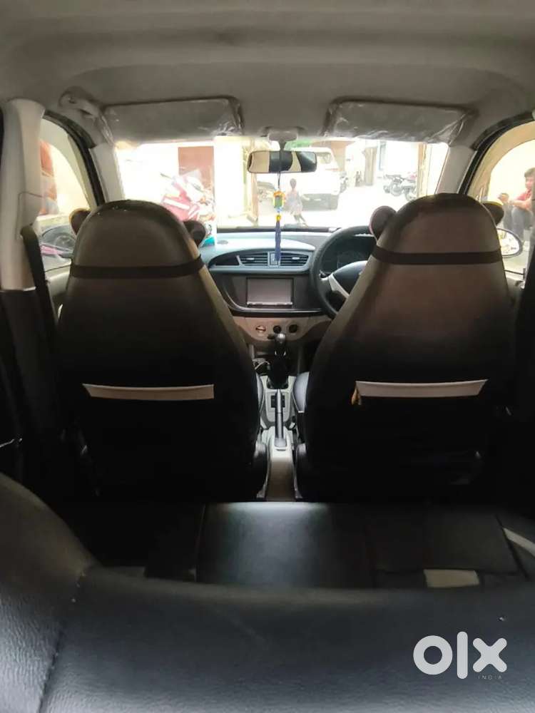 Urjent Sale Maruti Suzuki Alto