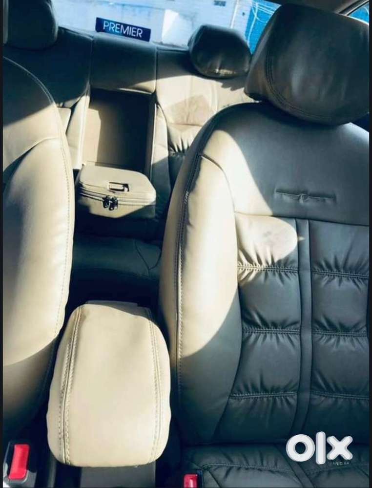 Hyundai Fluidic Verna 2015
