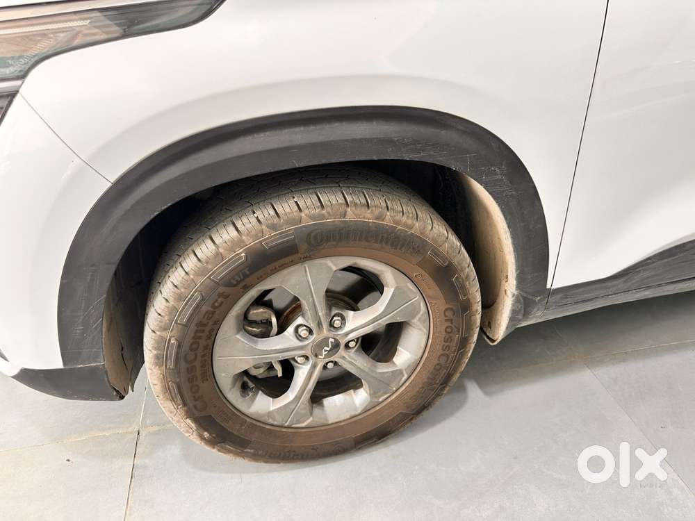 Kia Seltos Htk Plus D, 2022, Diesel