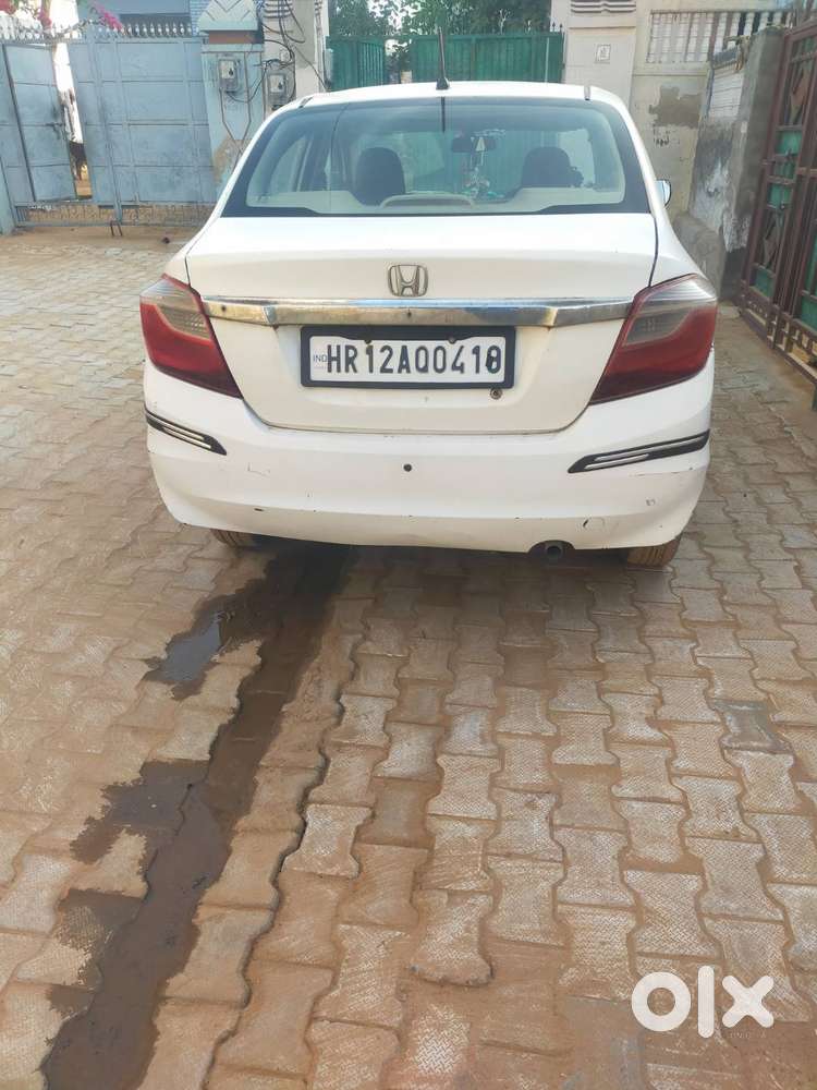 Cost 180000