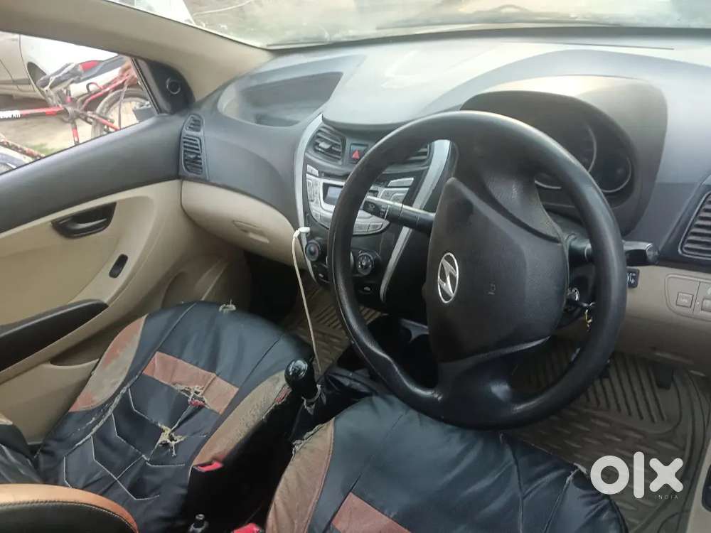 Koi Dekat Nhi H Bss Ac Dikat H