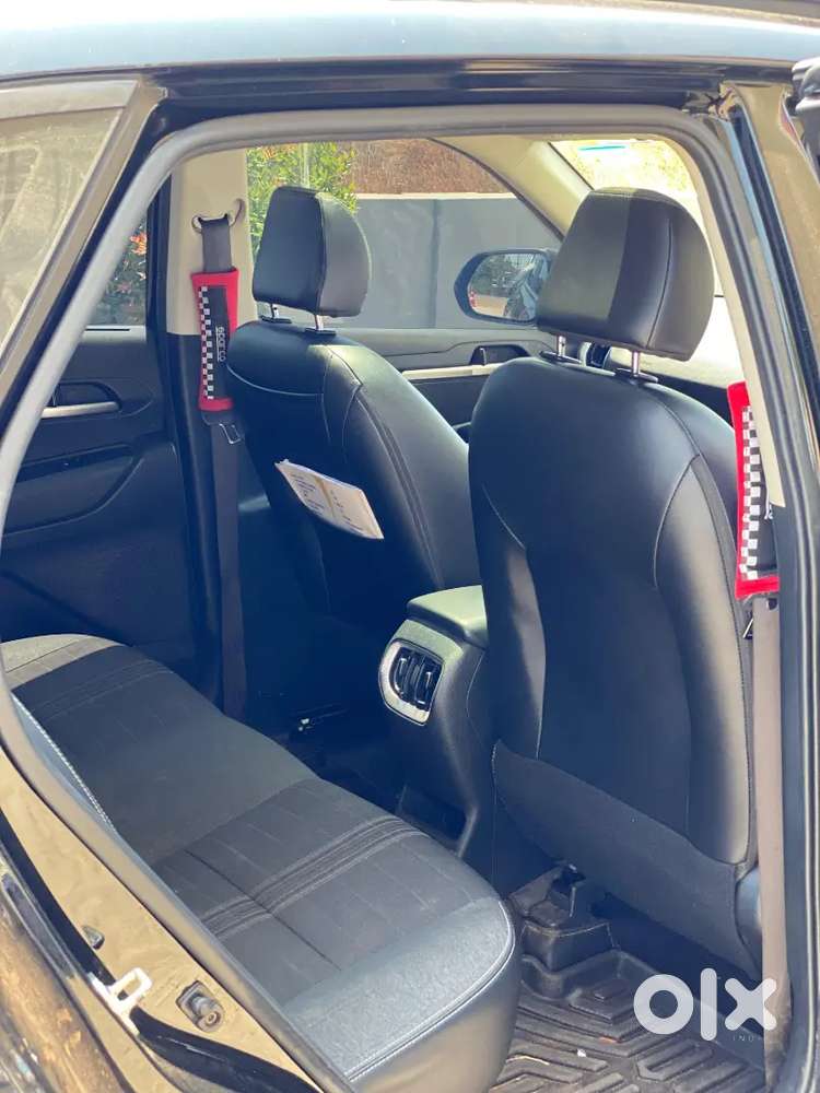 2024 Kia Sonet 1.5 Crdi Diesel 6mt Htk O