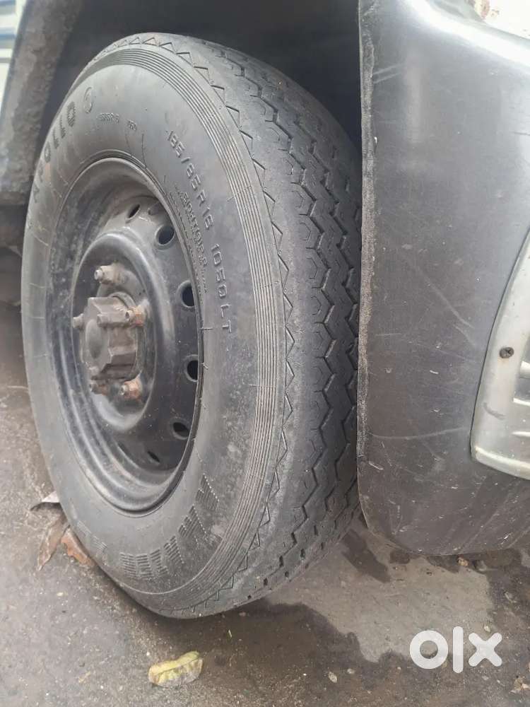 Mahindra Bolero Power Plus 2012 Diesel
