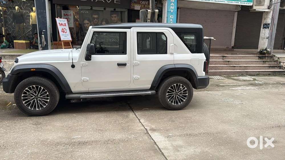 Mahindra Diesel Car 2025