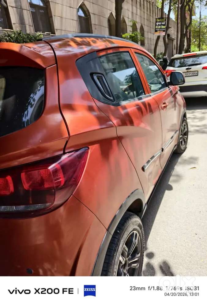 Looking Good All Orginal Pants & Bumper