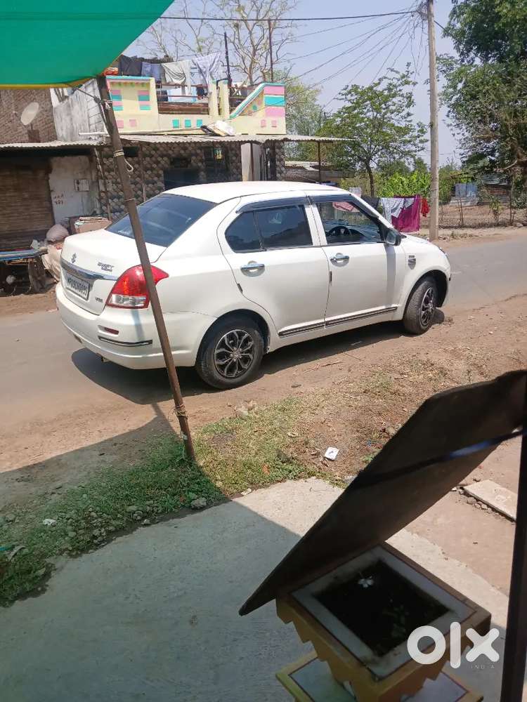 Gadi Full Condition Me Hai