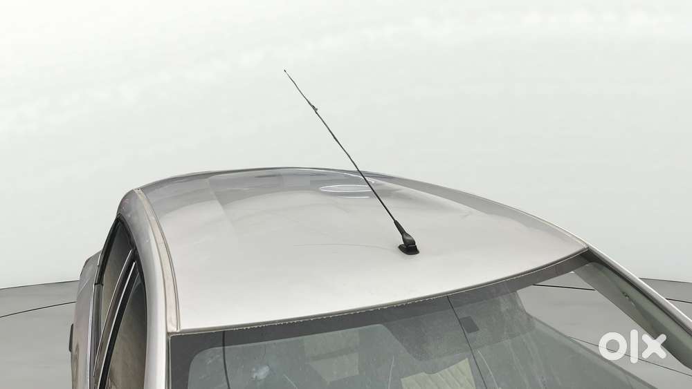 Renault Kwid 2015-2019 1.0 Rxl, 2019, Petrol