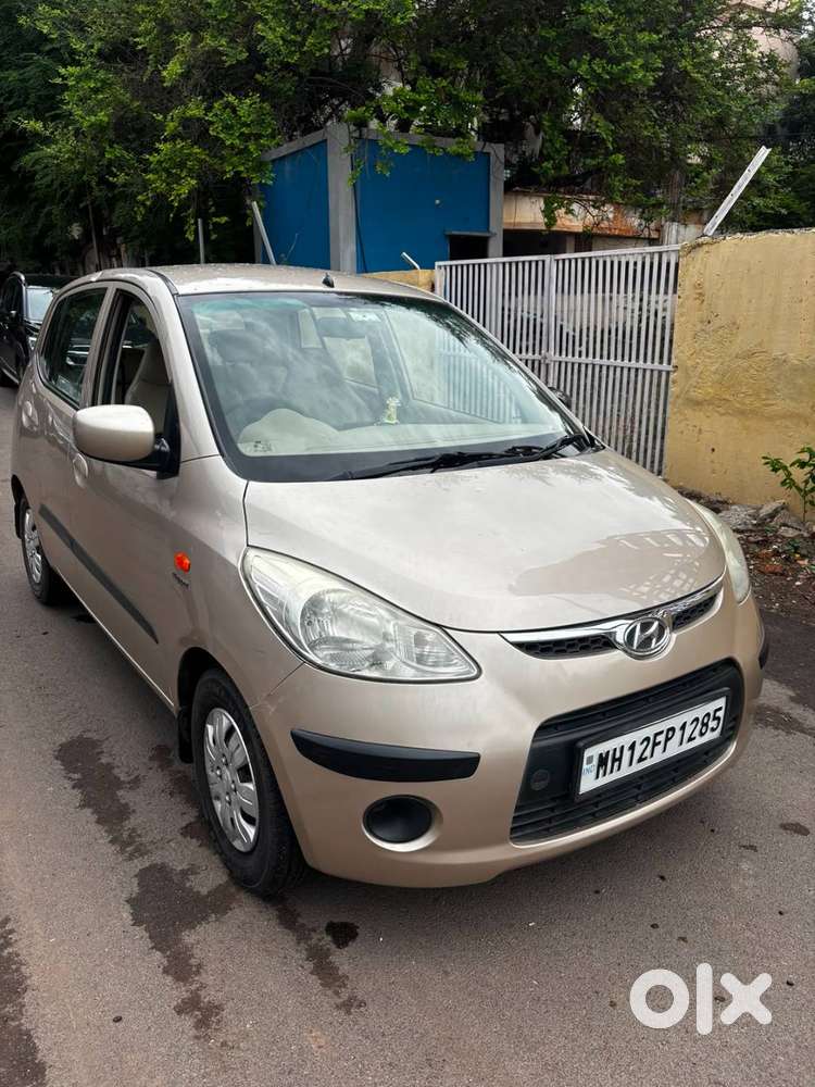 Good Family Car