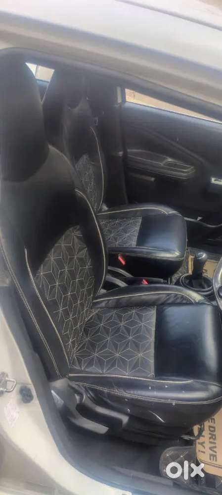 Maruti Suzuki Celerio X 2022 Petrol 53000 Km Driven
