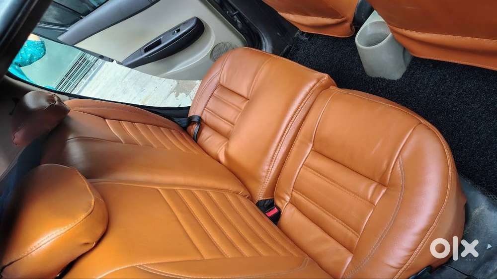 Hyundai I20 Sportz 2011