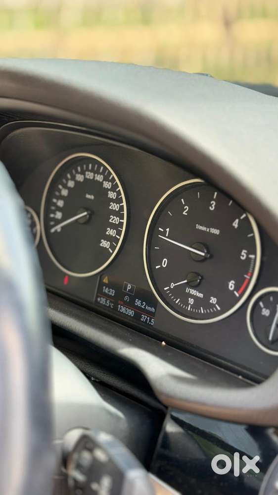 Bmw X1 Sdrive 20d Xline, 2018, Diesel