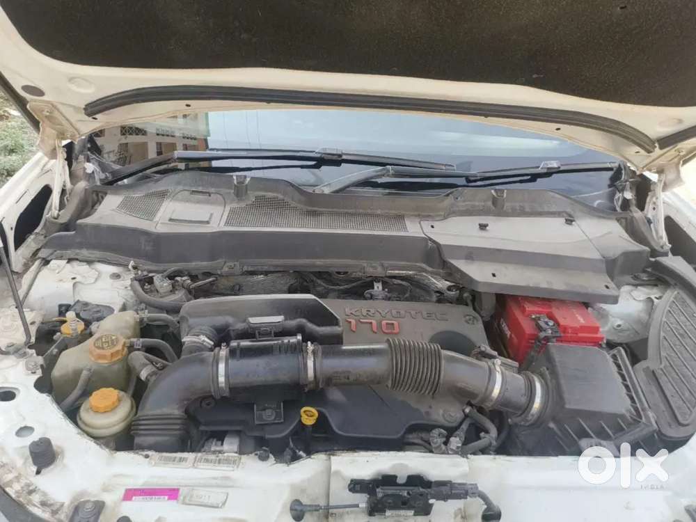 New Condition Car Top Model