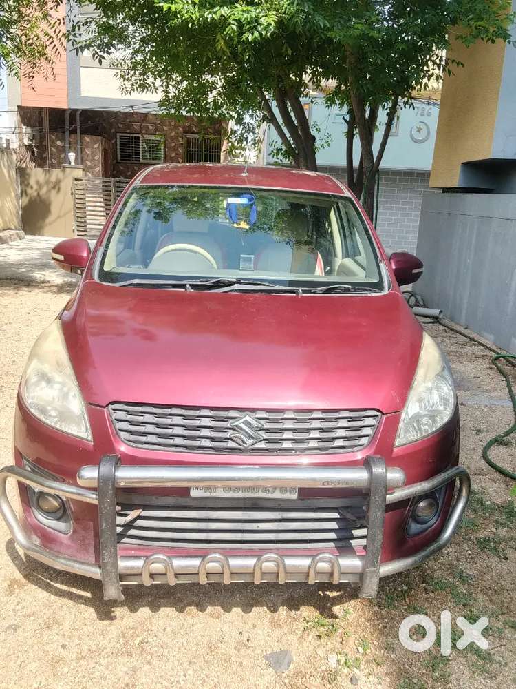 Pothu.obul Reddy