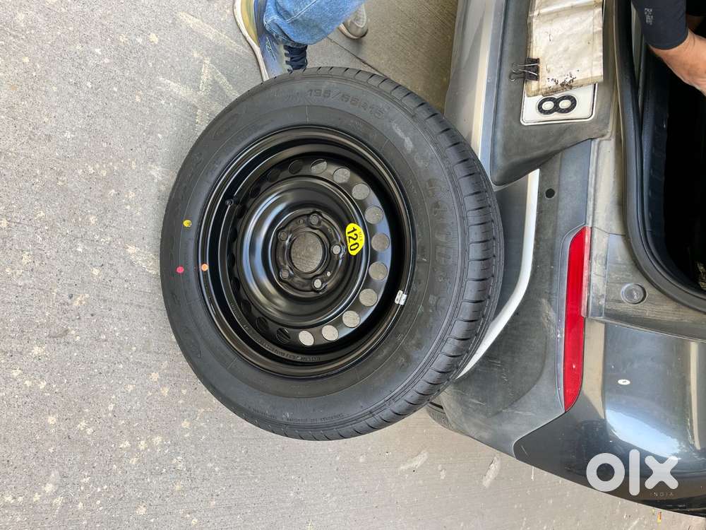 Kia Sonet Htk Plus 1.0t Imt (2023)