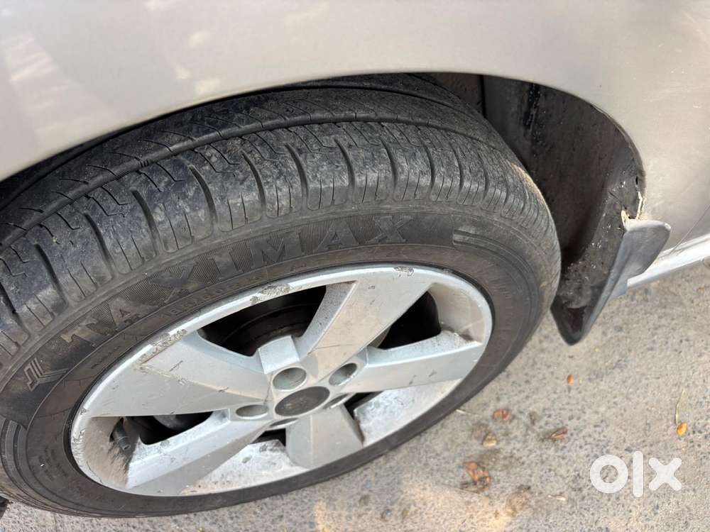 Skoda Rapid 1.5 Elegance Tdi, 2014, Diesel