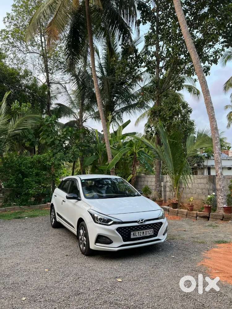 Neet Condition, Full History