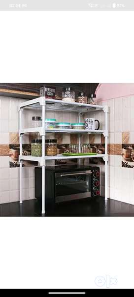 Olx on sale kitchen furniture