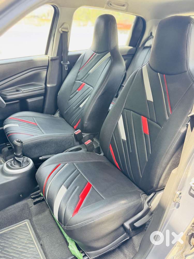 Maruti Suzuki Celerio 1.0 Zxi Mt, 2023, Petrol