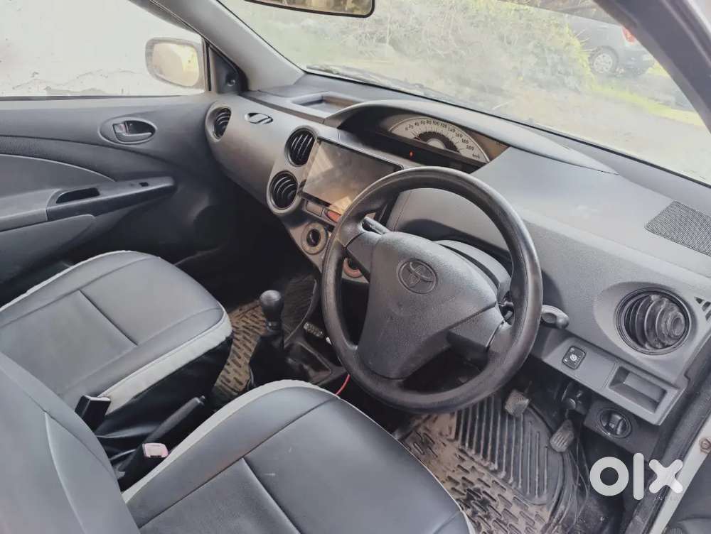 Kebal Lene Bale Hi Call Karen