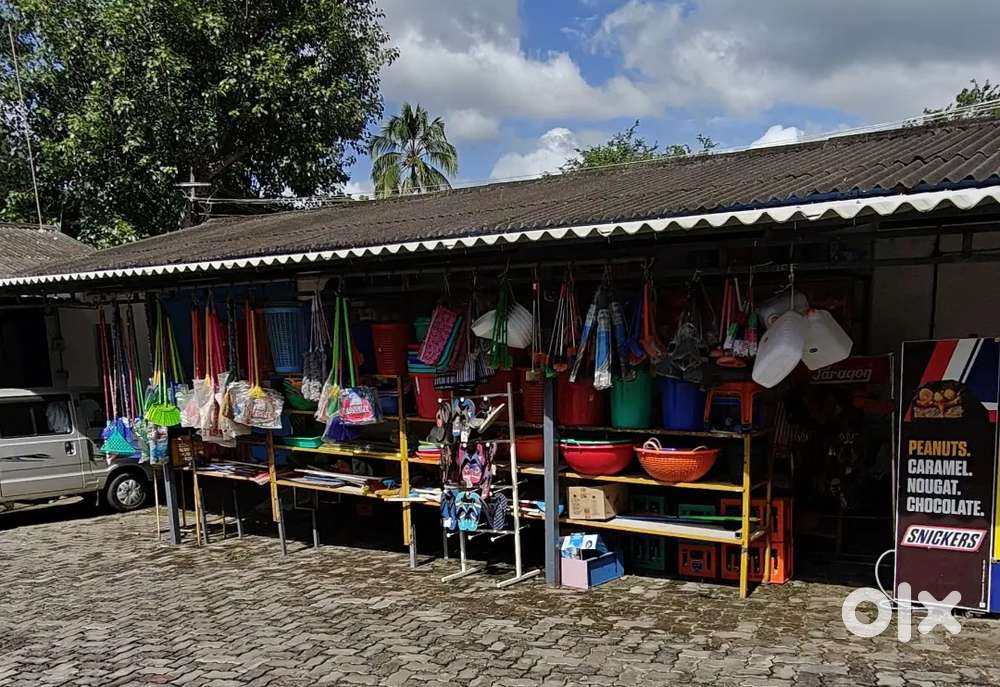 Household items for Sale
