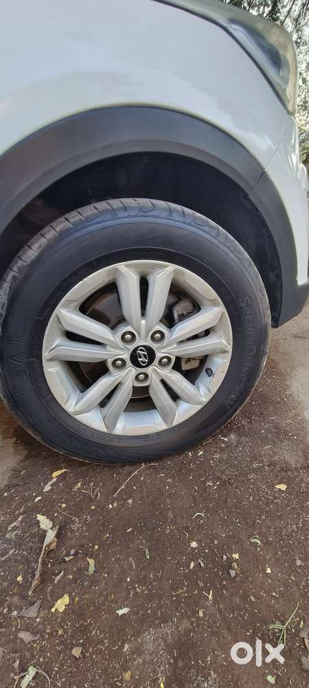 Hyundai Creta 2016 Diesel