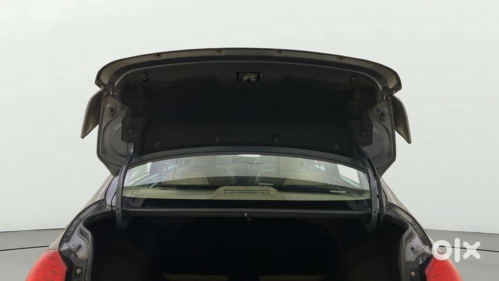 Maruti Suzuki Ciaz 1.5 Delta Shvs Mt, 2019, Petrol