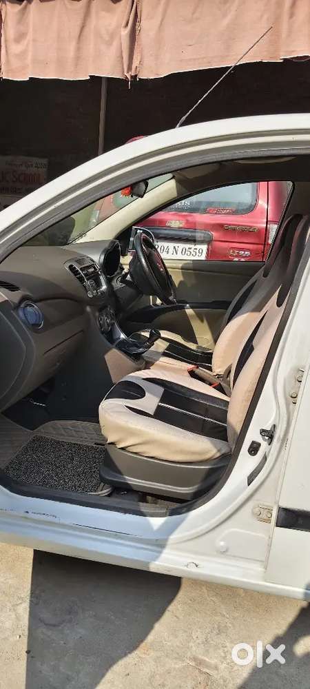 Hyundai I10 Irde 2014 Petrol