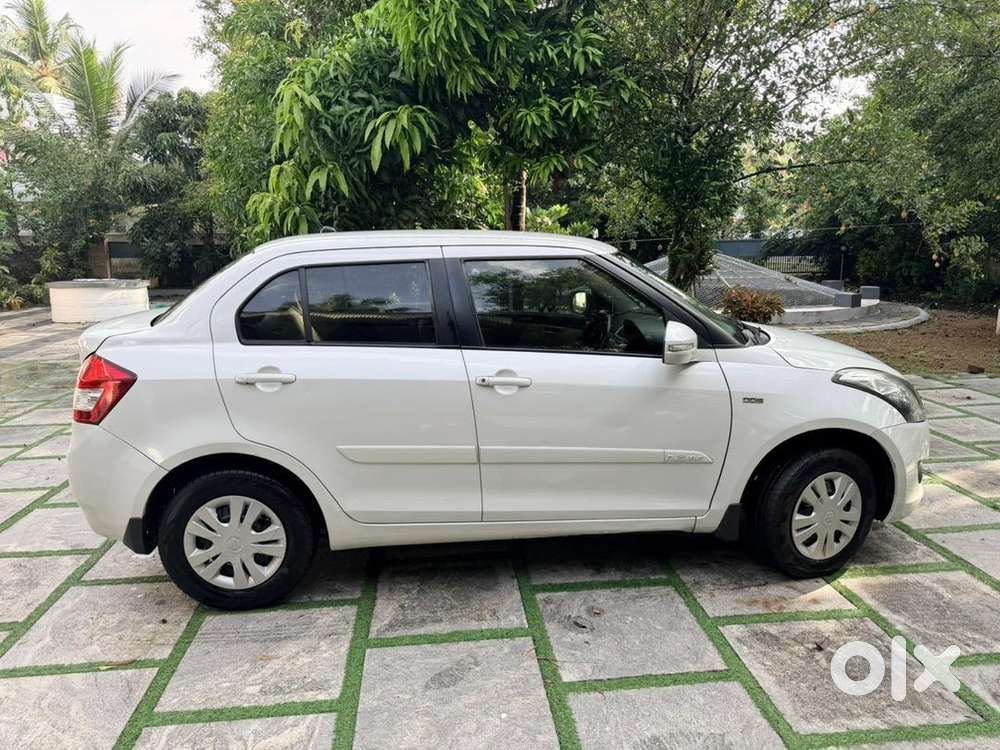 Reliable Maruti 2013 Diesel