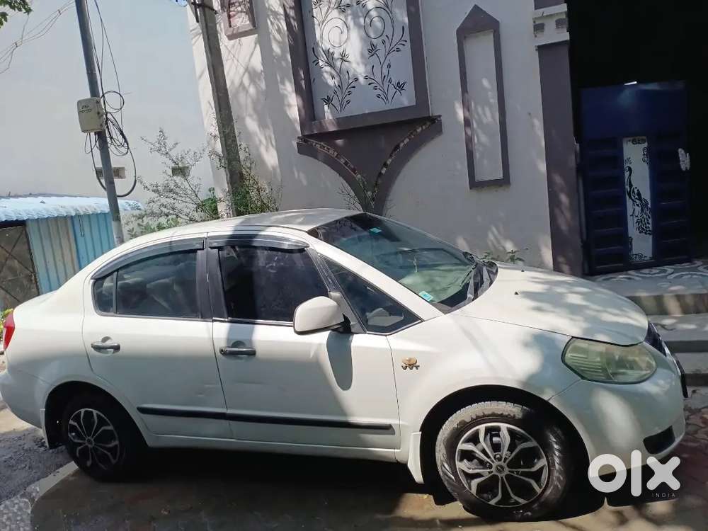 Need Money Urgent Selling