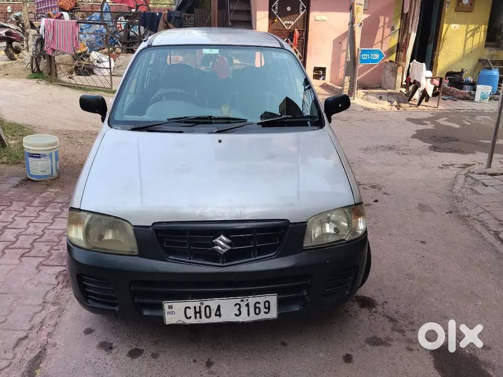 Mene New Gadi Li Hai Packing Ki Problem Hai Isliye