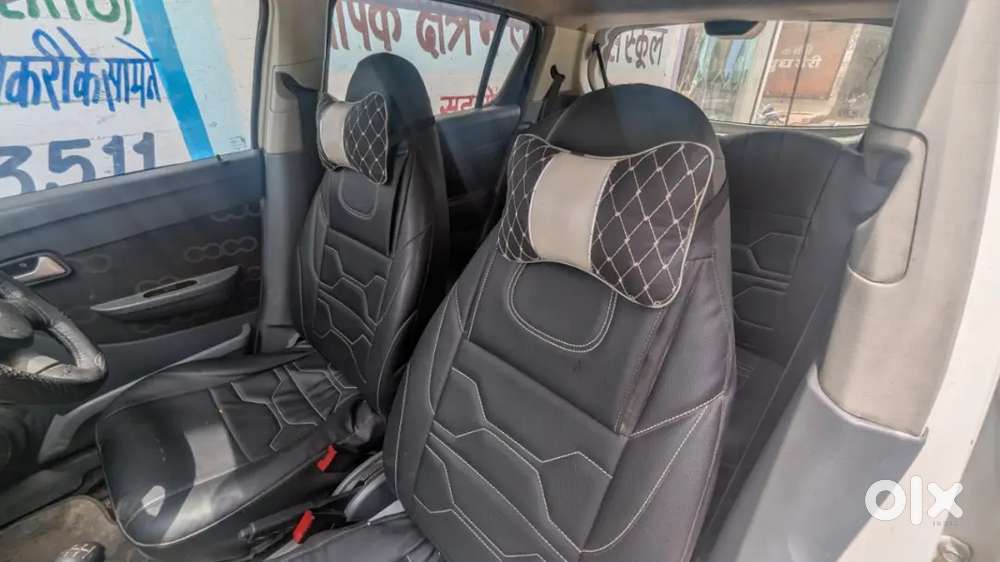 Maruti Alto Lxi 2010 Year