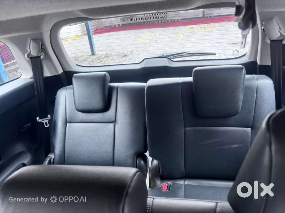 Toyota Fortuner, 2022, Diesel