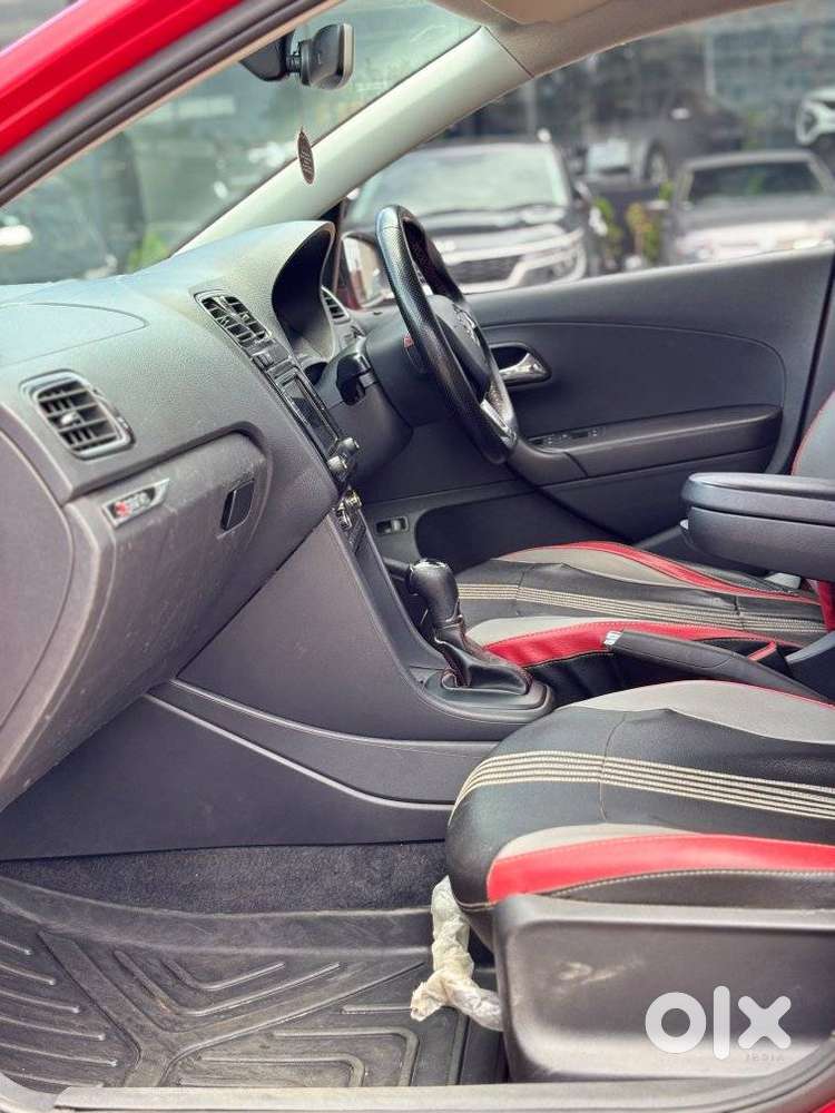 Skoda Rapid Monte Carlo 1.5 Tdi Mt, 2018, Diesel