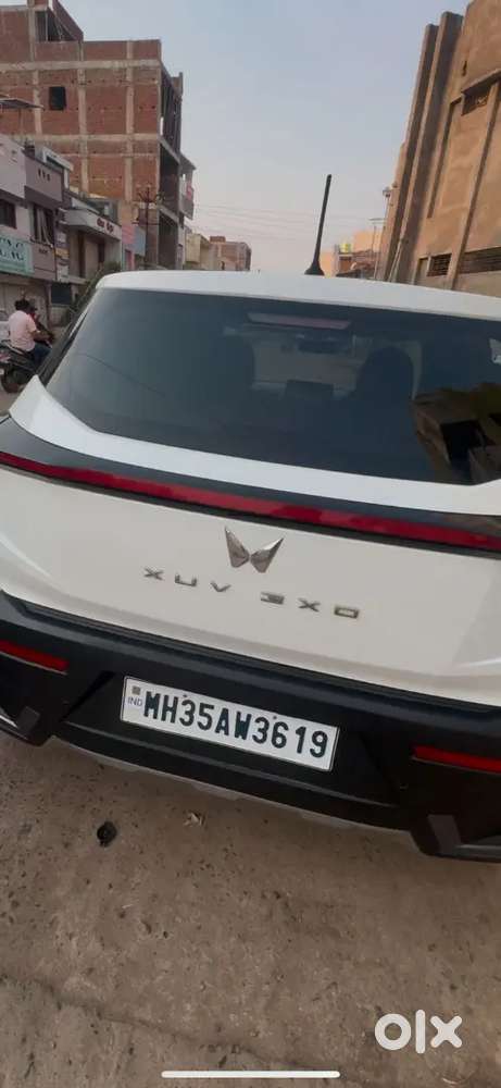 Very Good Condition